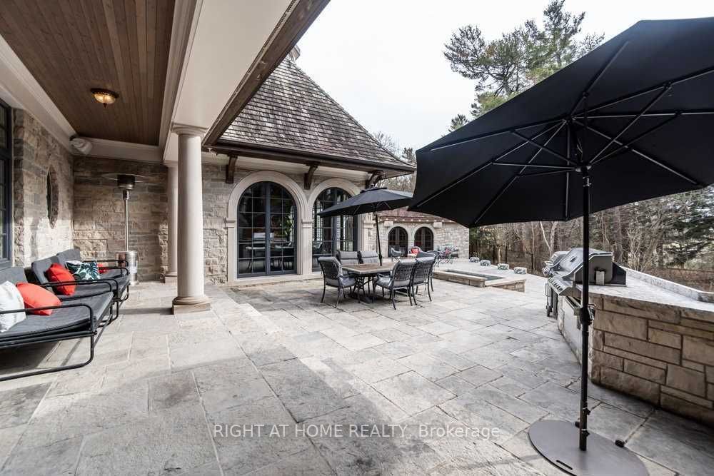 1476 Carmen Drive