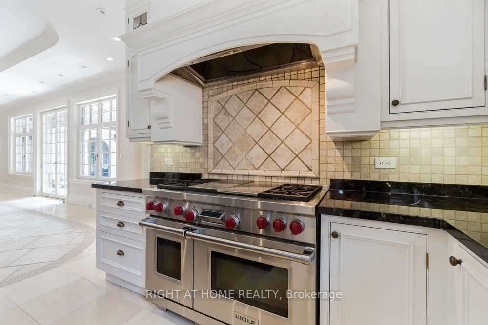 1476 Carmen Drive