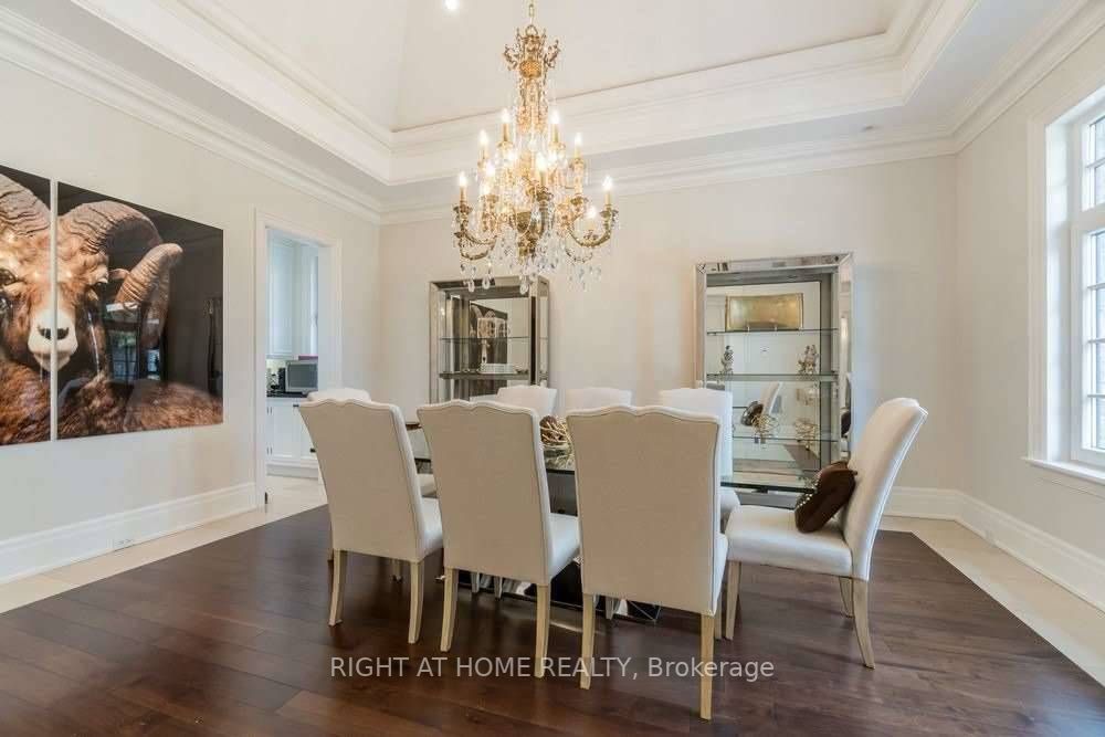 1476 Carmen Drive