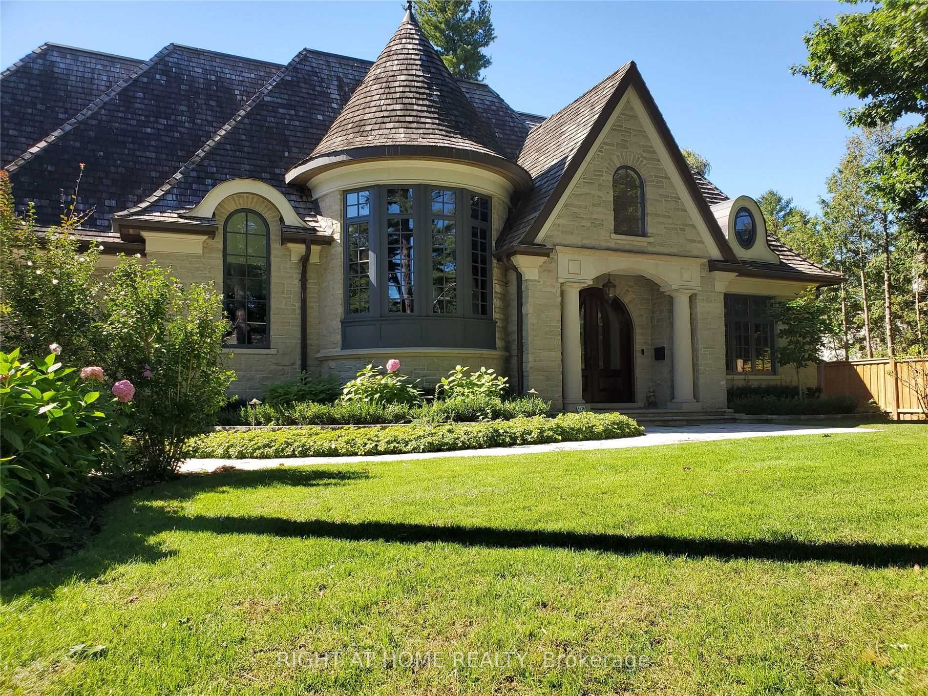 1476 Carmen Drive