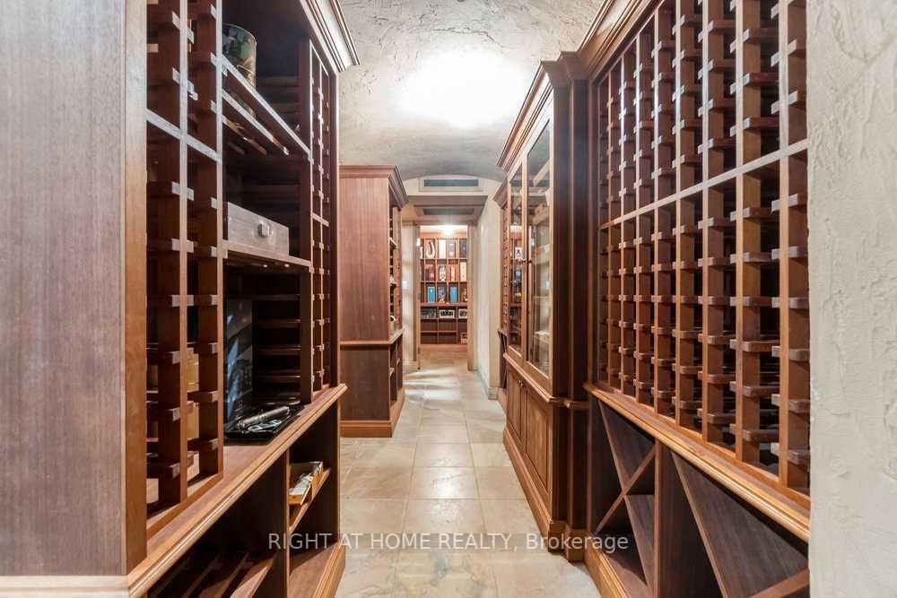 1476 Carmen Drive