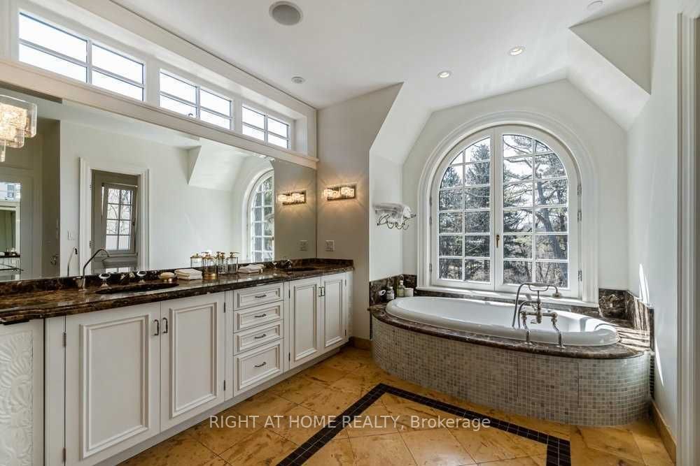1476 Carmen Drive