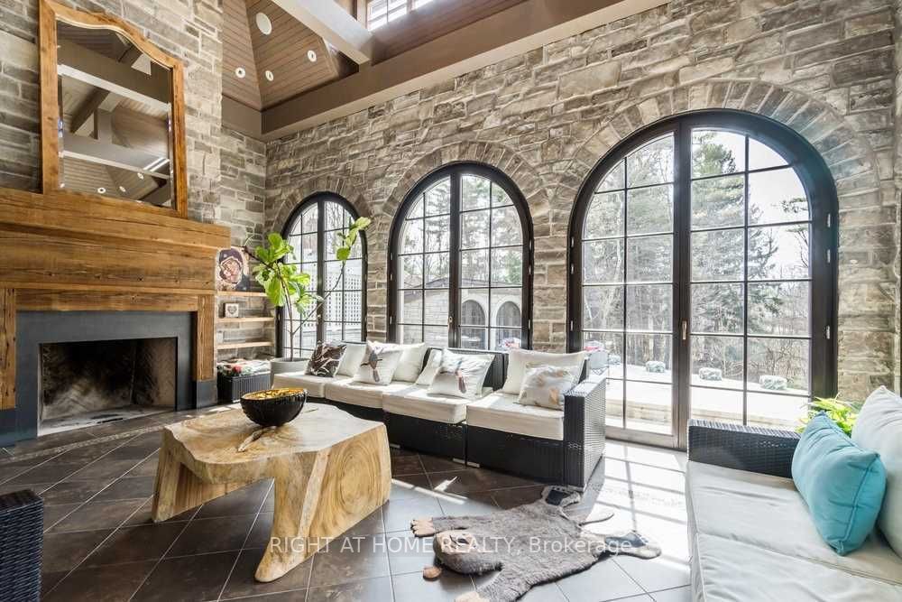 1476 Carmen Drive