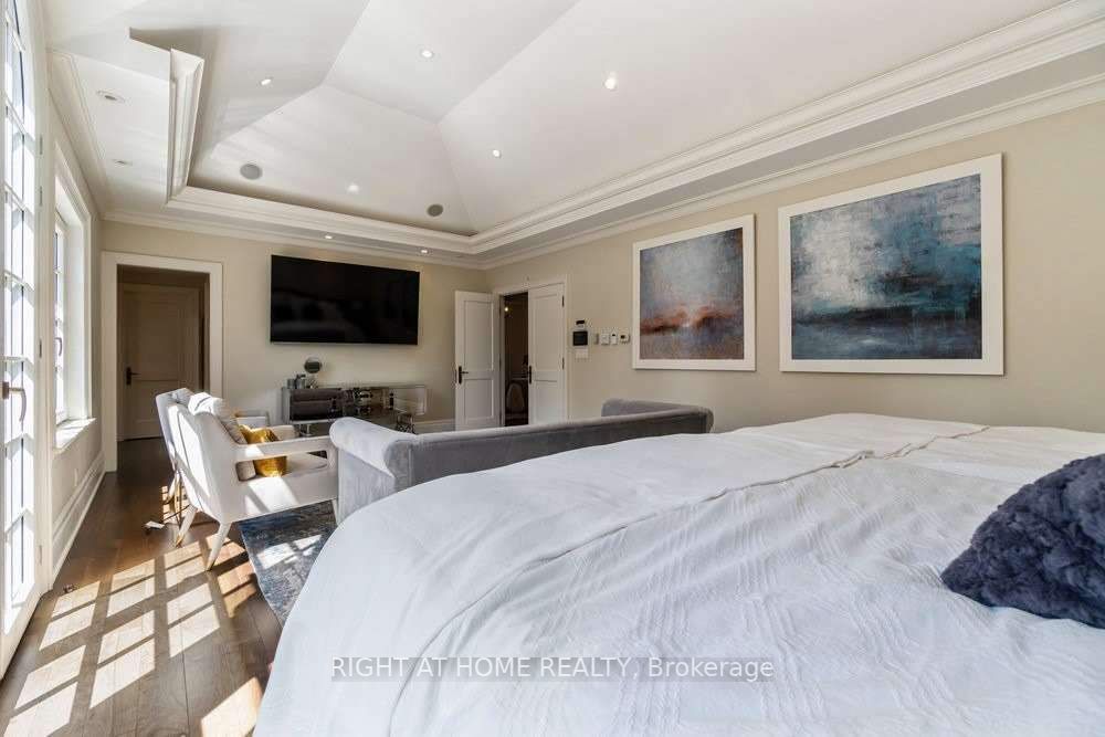1476 Carmen Drive