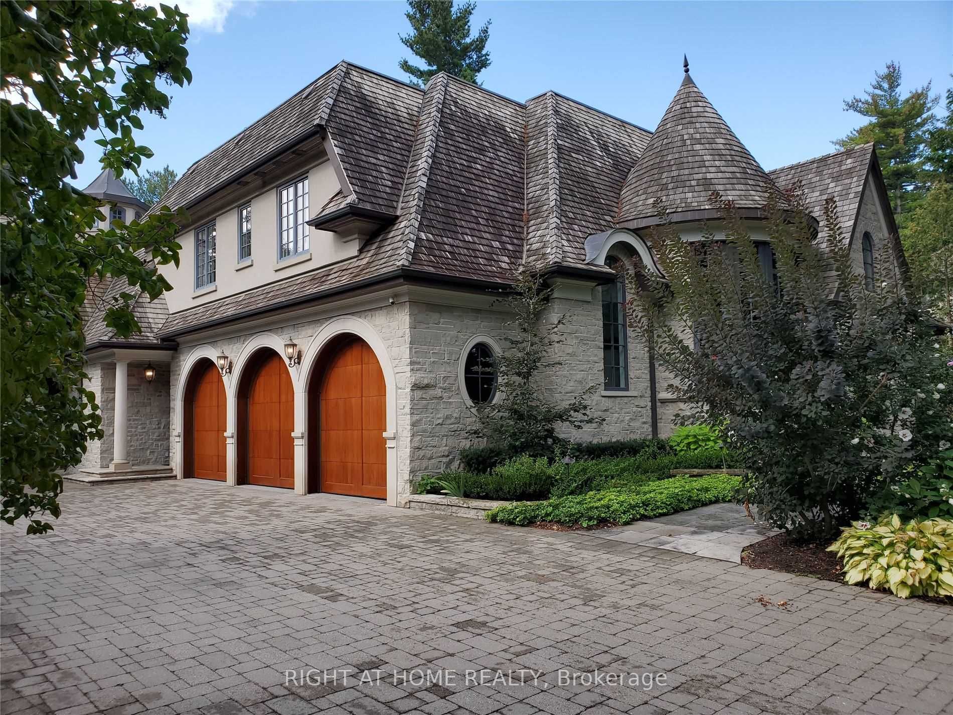 1476 Carmen Drive