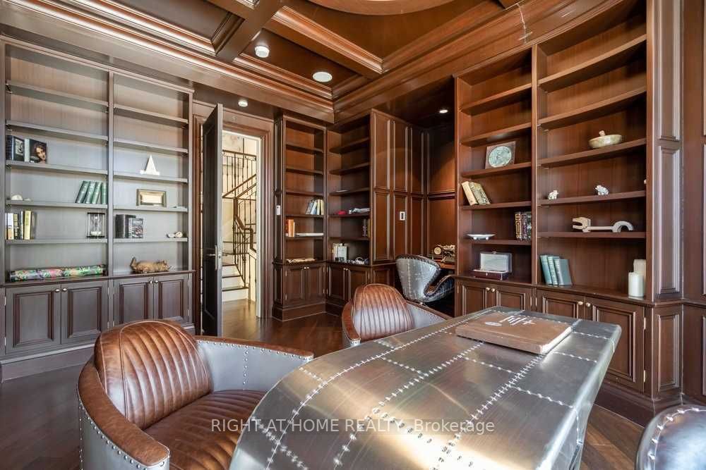 1476 Carmen Drive