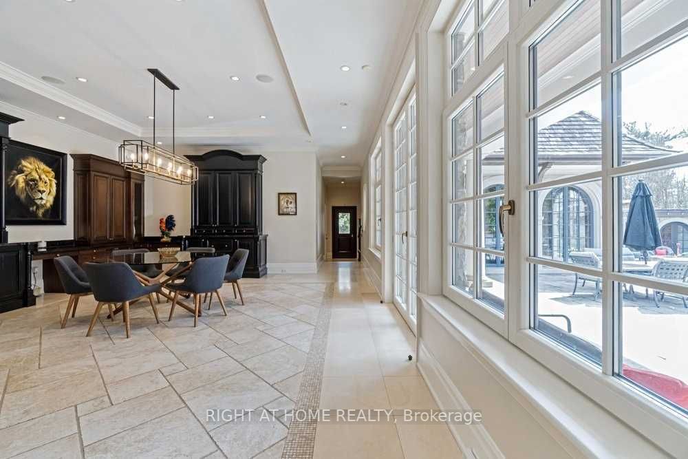 1476 Carmen Drive
