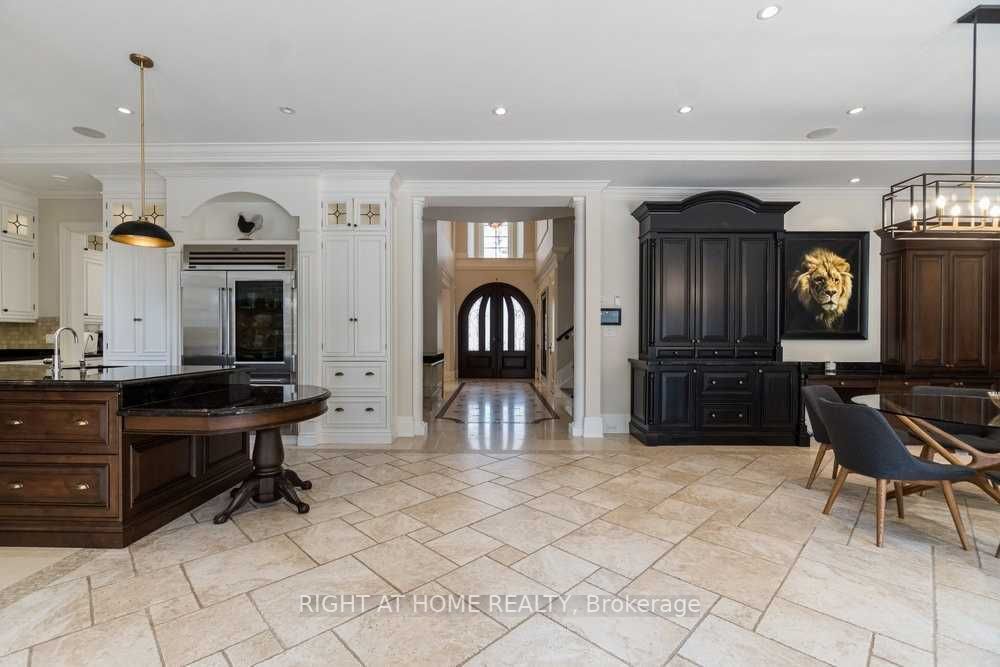 1476 Carmen Drive