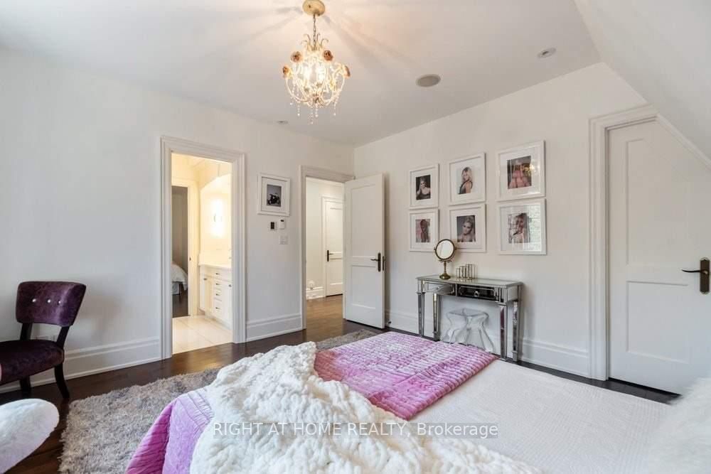 1476 Carmen Drive