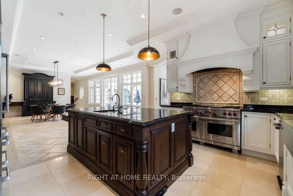 1476 Carmen Drive
