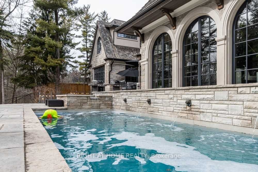 1476 Carmen Drive
