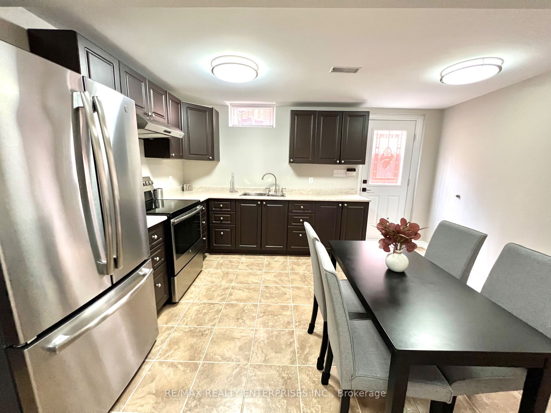 39 Terrastone Court, #Lower