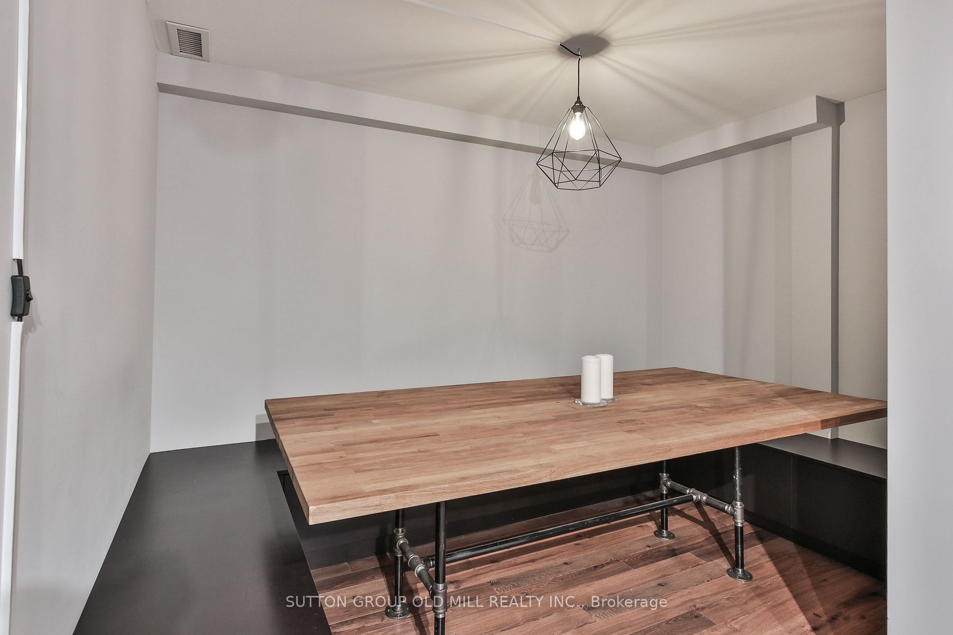 Listing W7007712 - Large Photo # 14