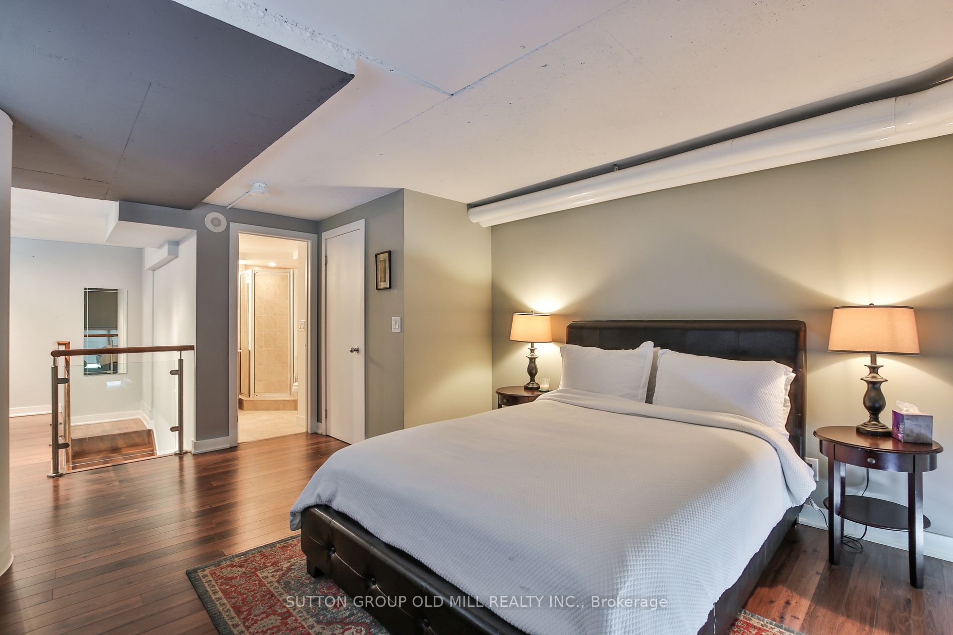 Listing W7007712 - Large Photo # 21