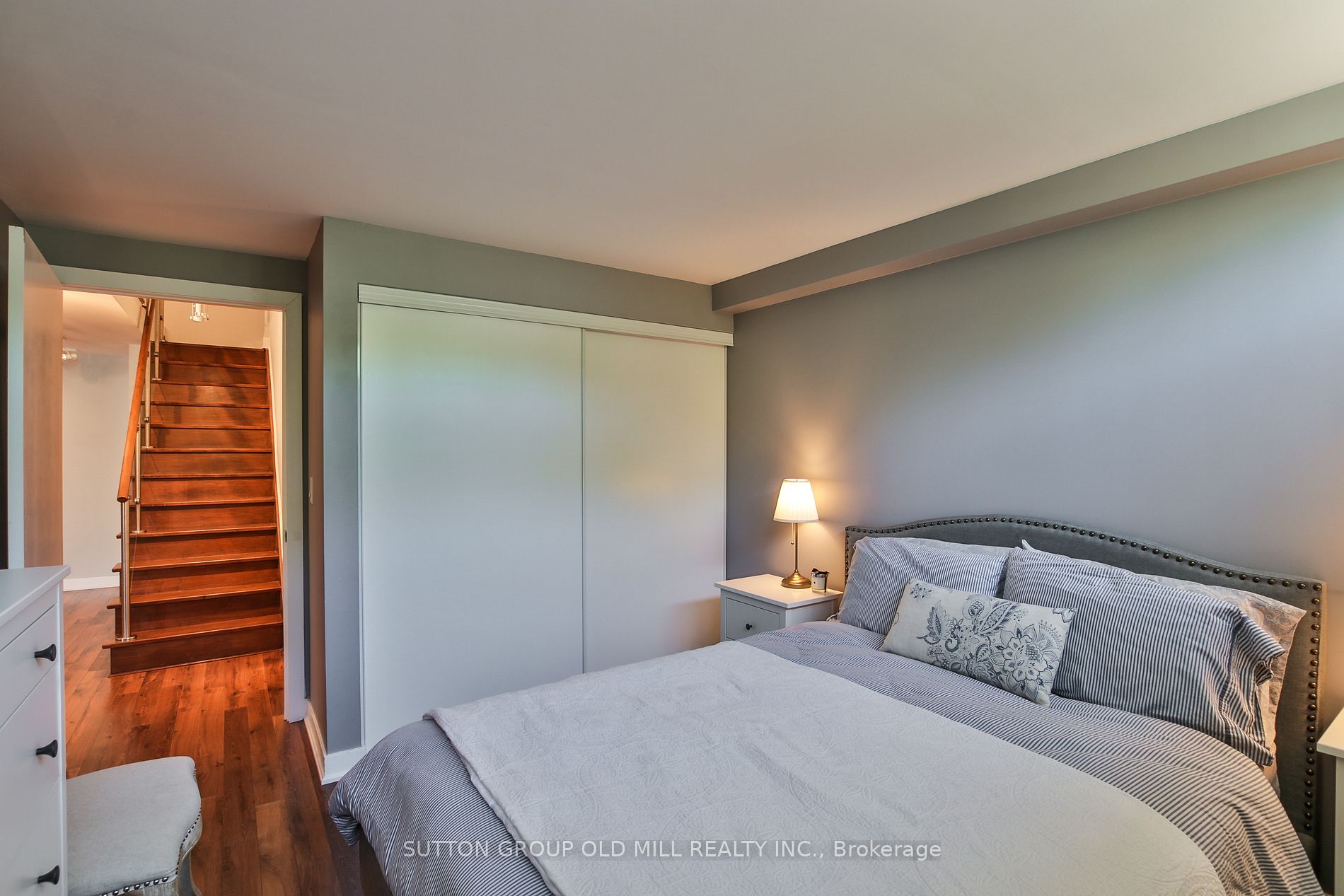 Listing W7007712 - Large Photo # 25