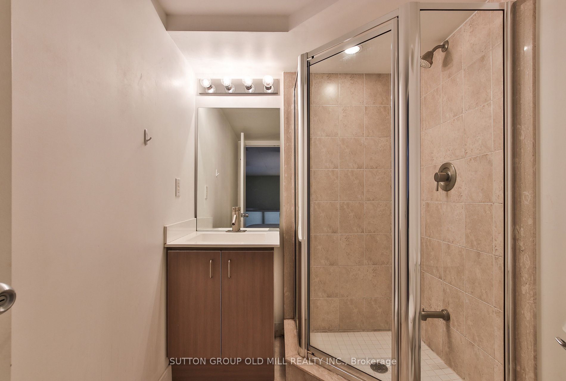 Listing W7007712 - Large Photo # 23