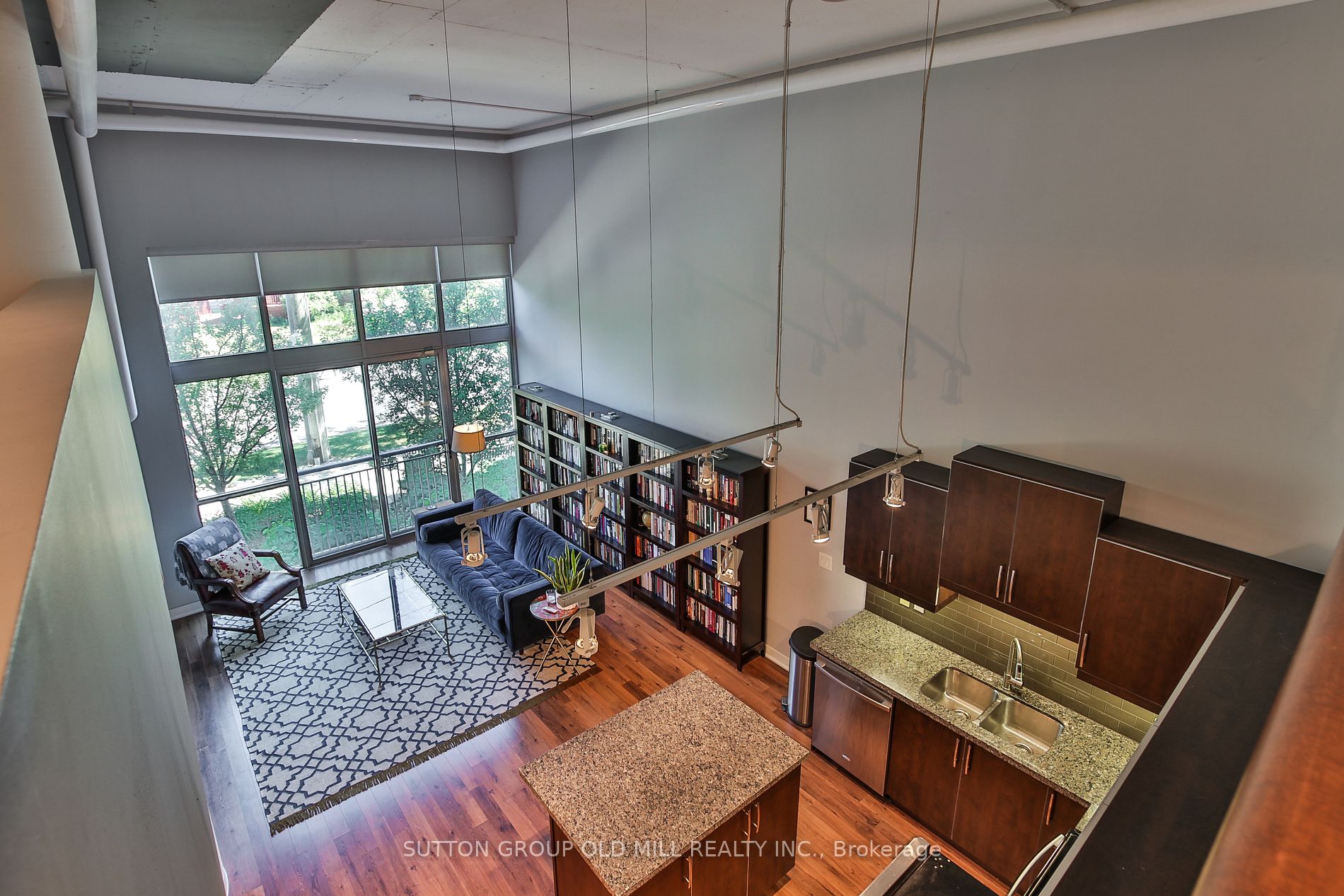 Listing W7007712 - Large Photo # 16
