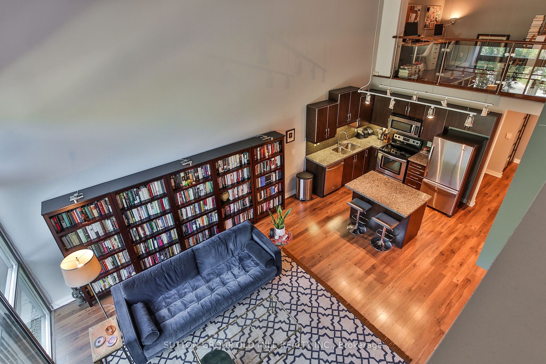 Listing W7007712 - Large Photo # 17