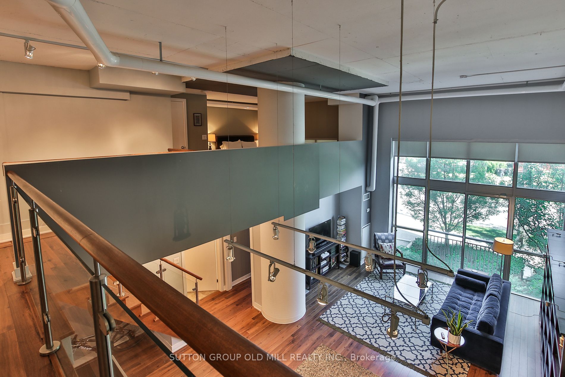 Listing W7007712 - Large Photo # 19
