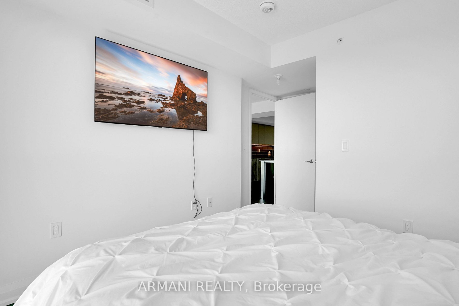 Listing W7007734 - Large Photo # 23