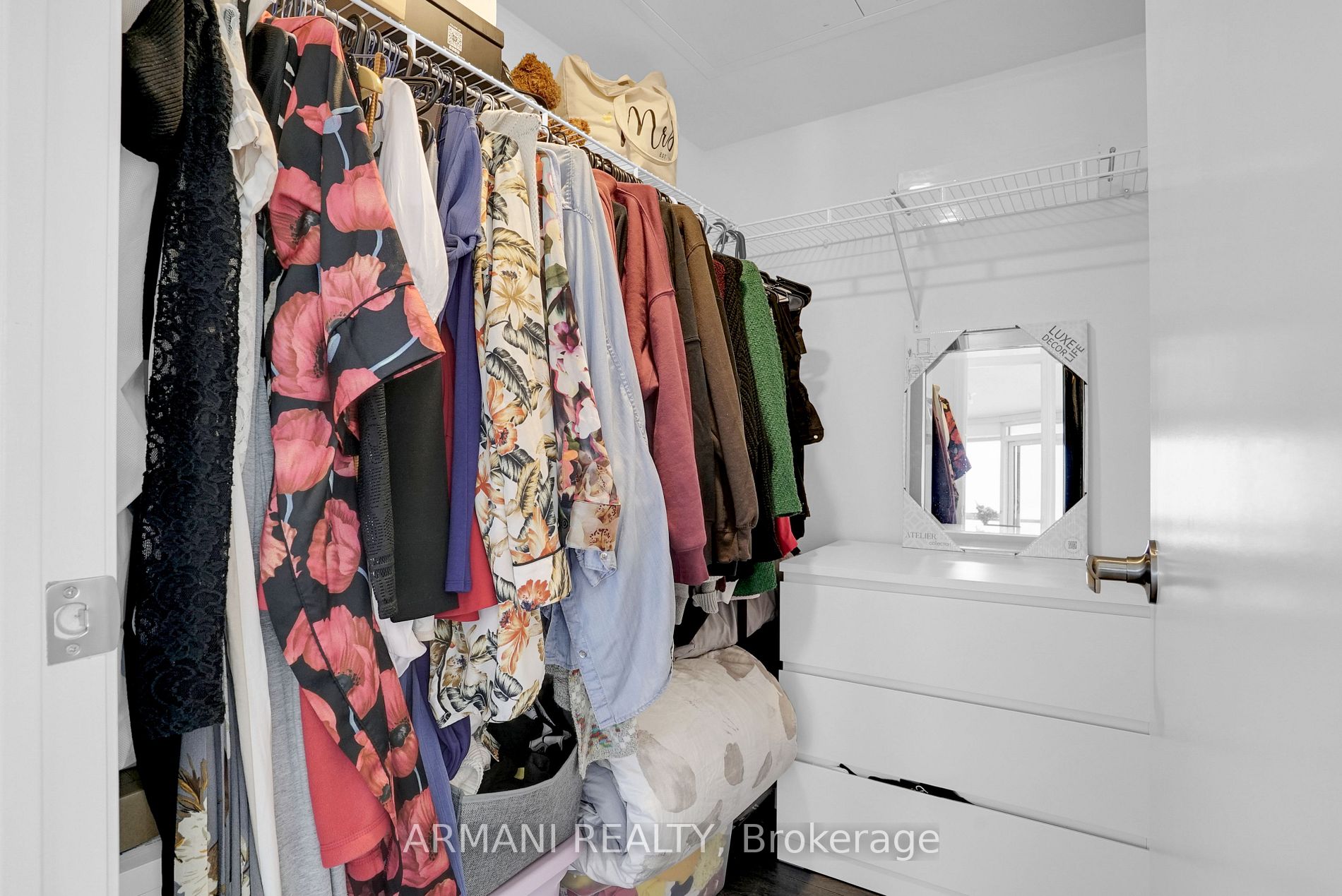 Listing W7007734 - Large Photo # 25