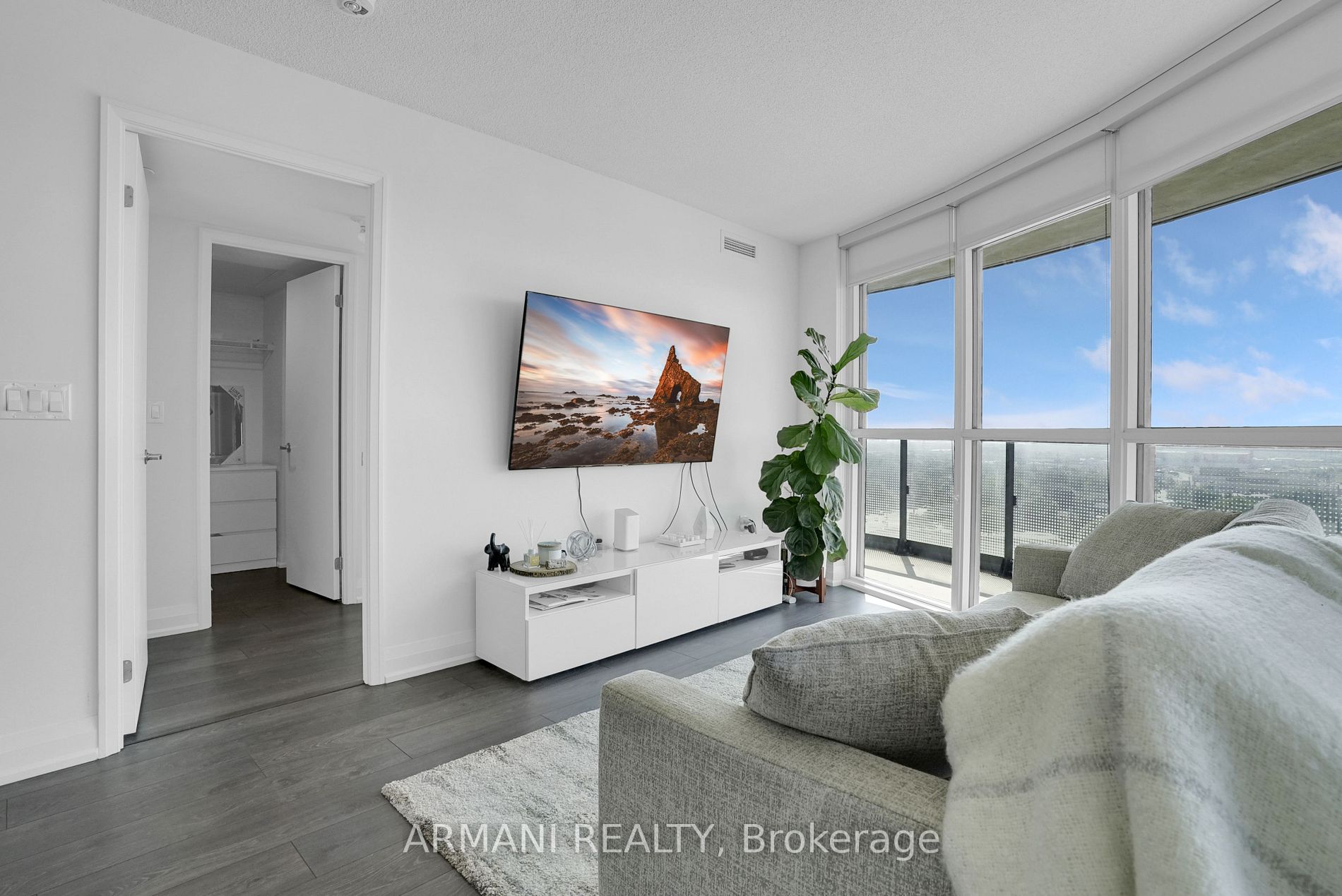 Listing W7007734 - Large Photo # 21