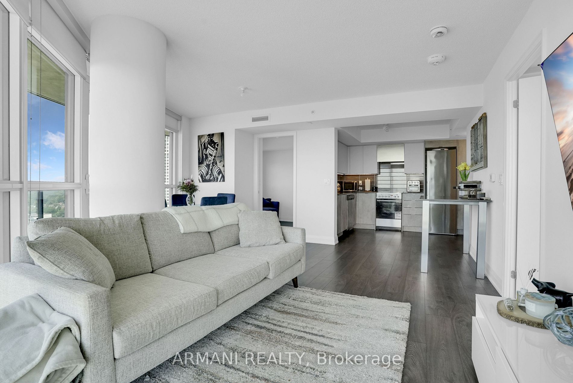 Listing W7007734 - Large Photo # 15