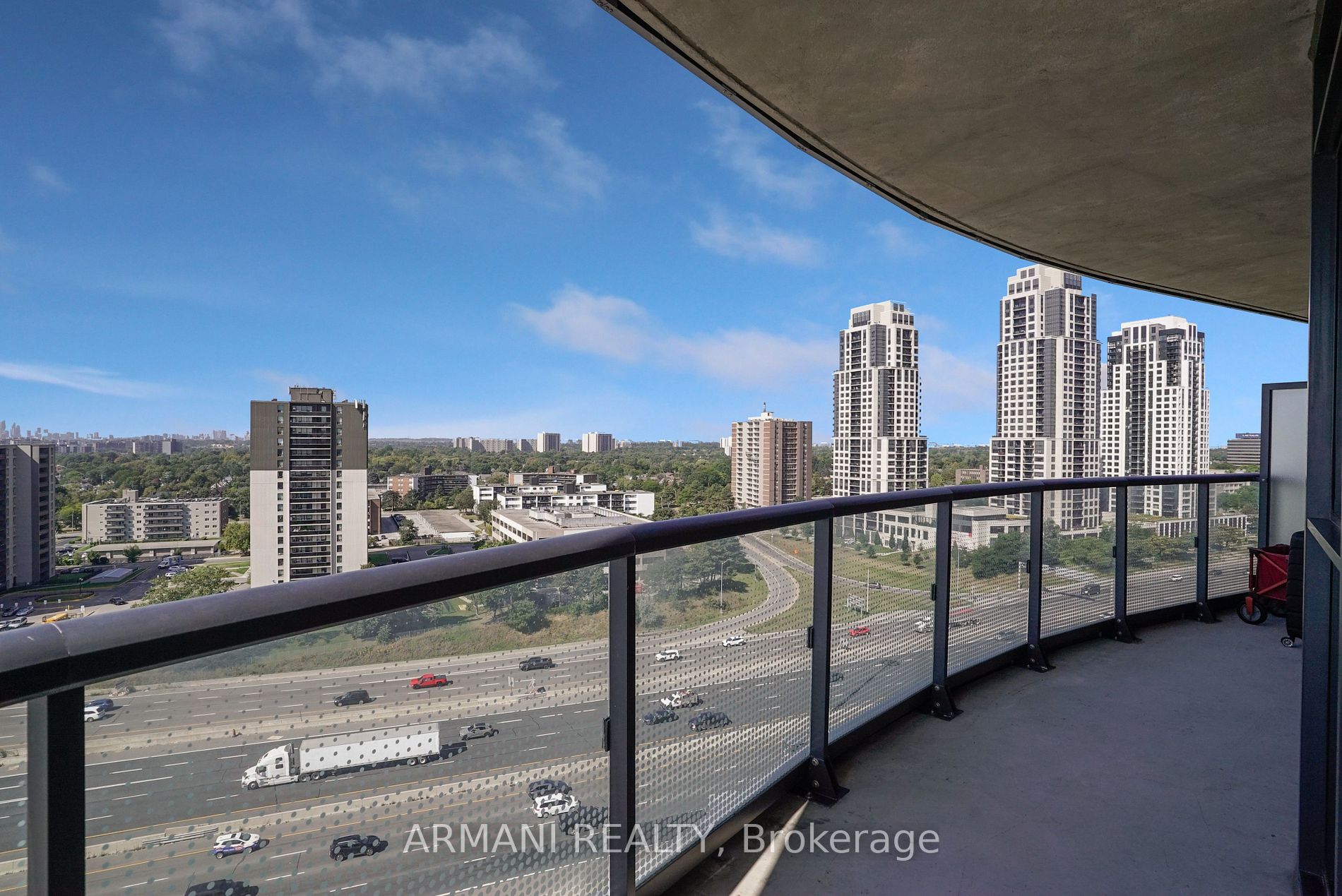 Listing W7007734 - Large Photo # 27