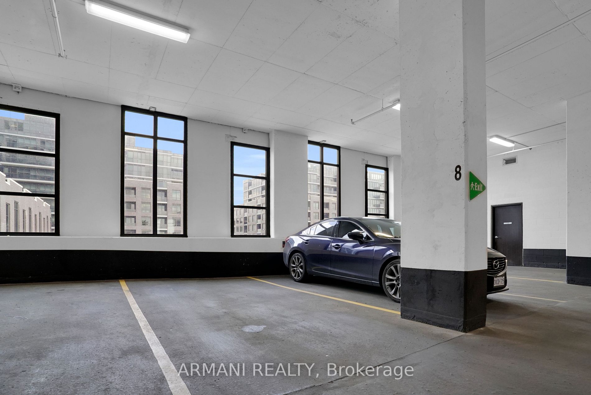 Listing W7007734 - Large Photo # 30