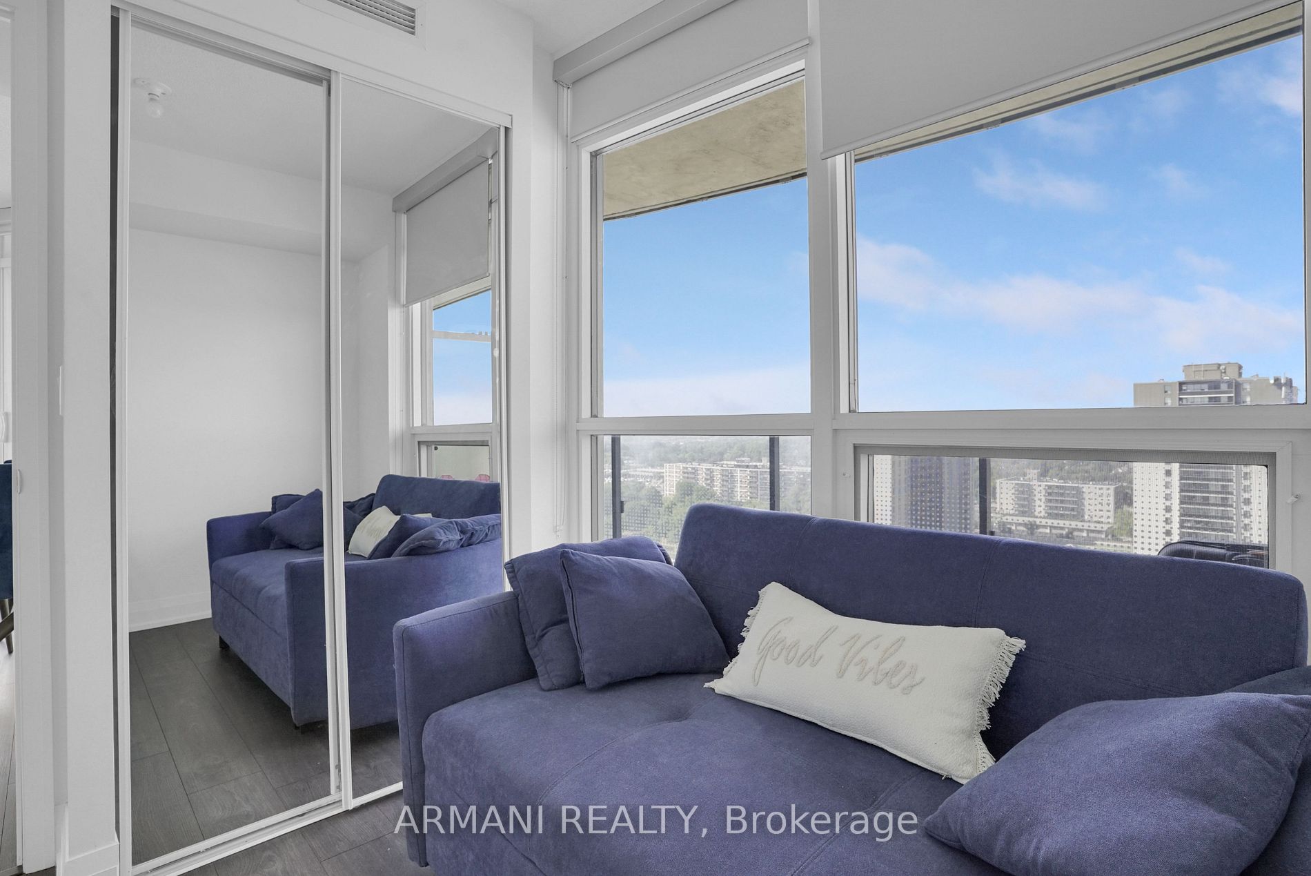 Listing W7007734 - Large Photo # 19