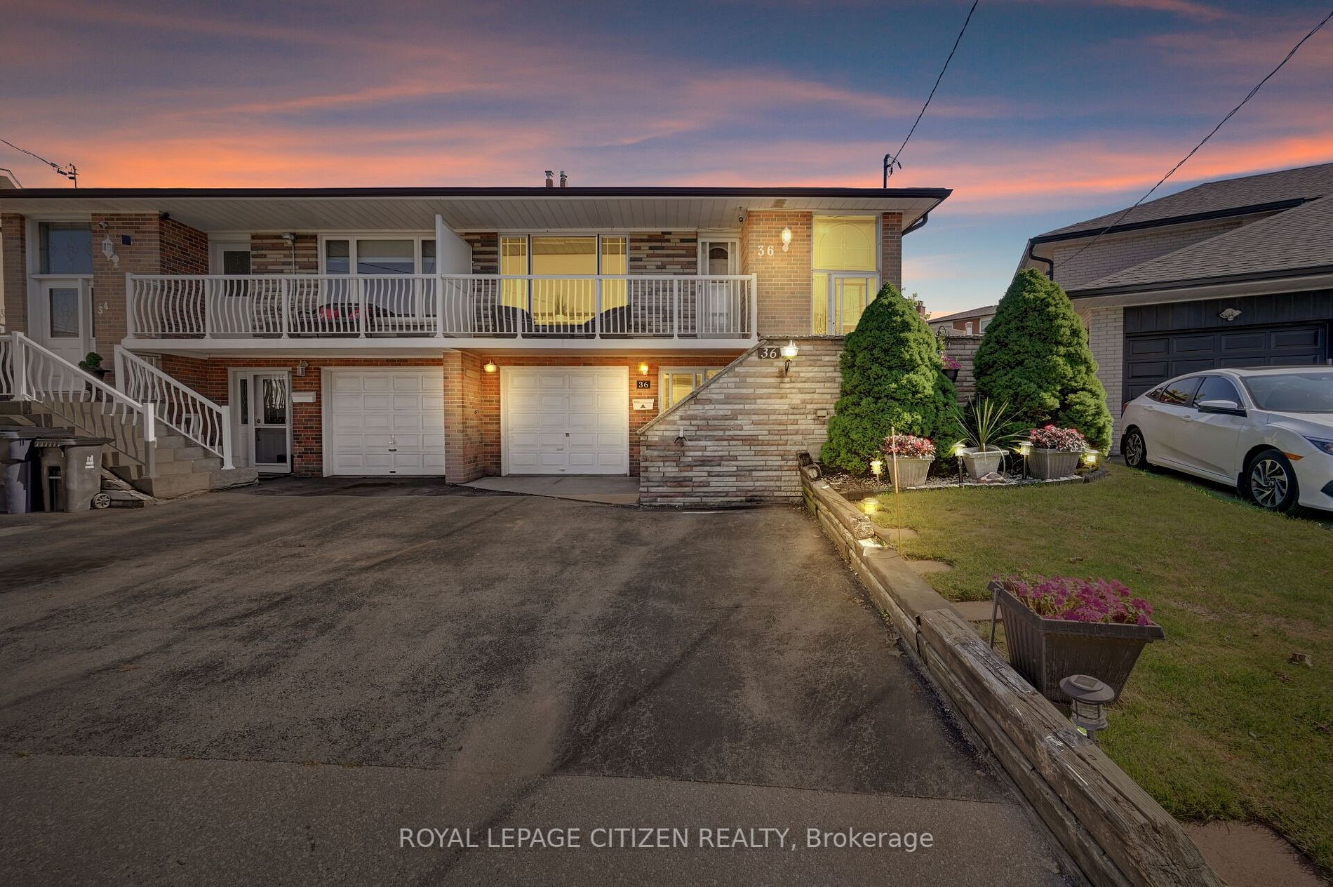 36 Orchardcroft Cres N
