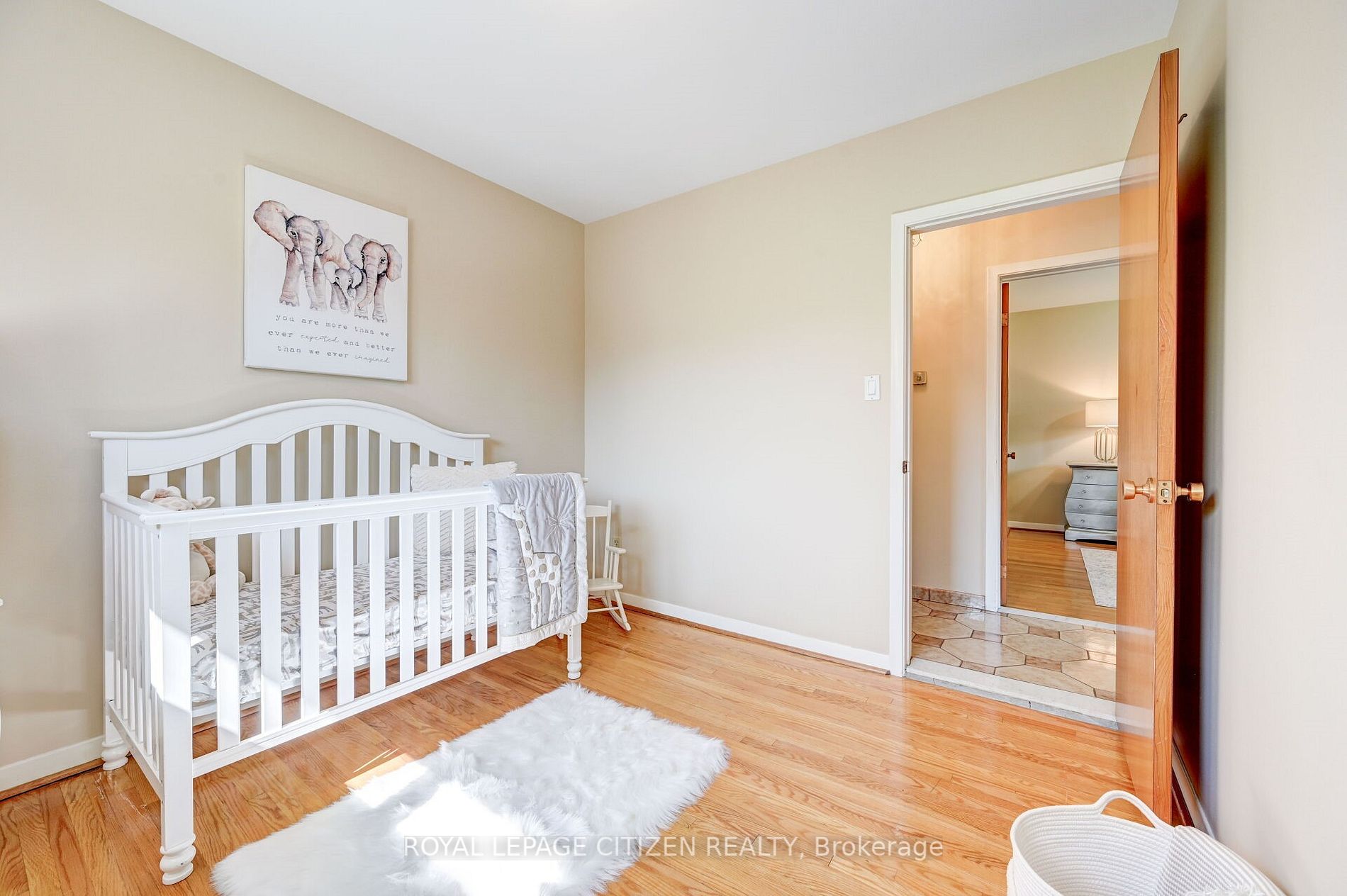 36 Orchardcroft Cres N