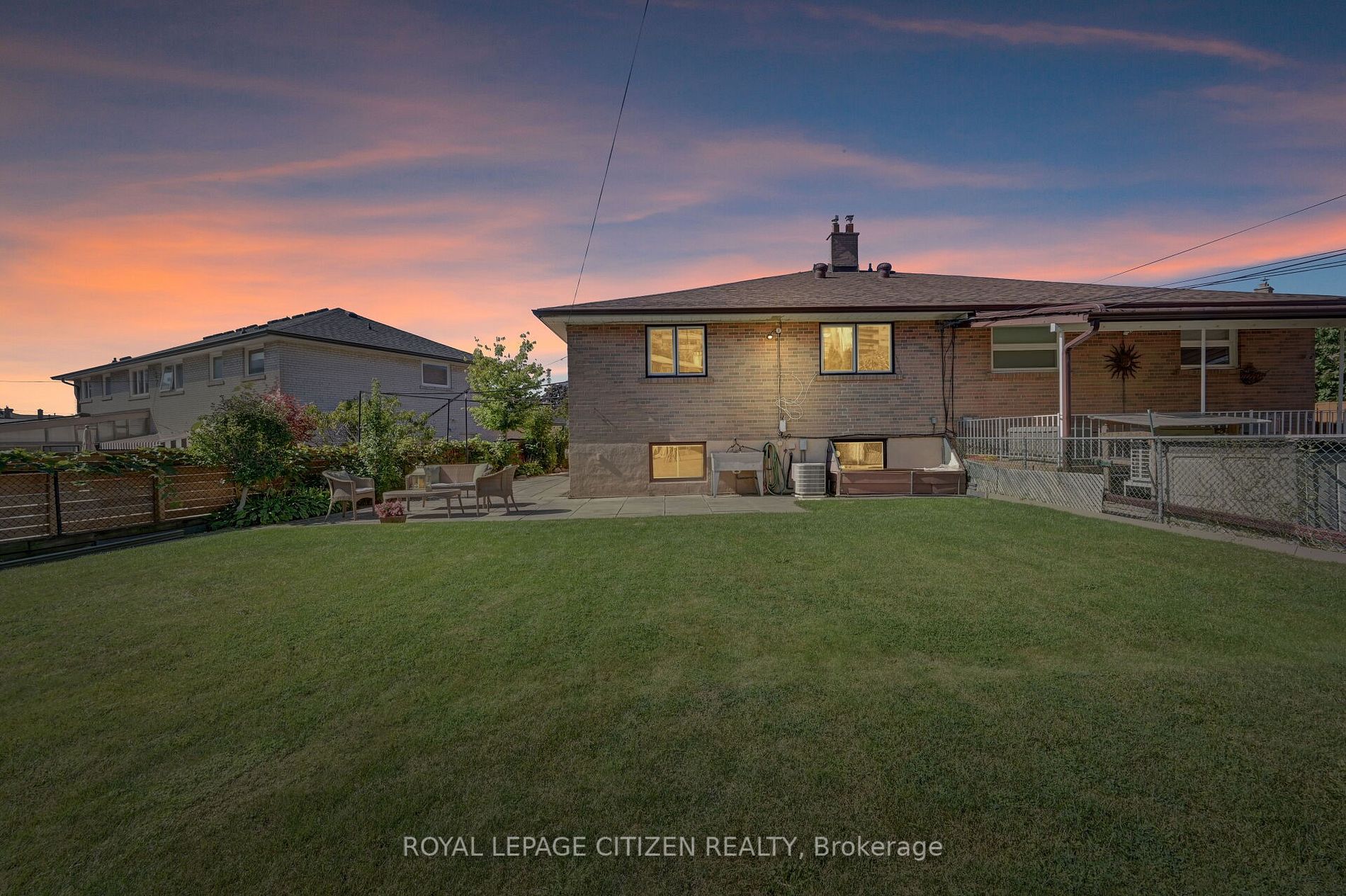 36 Orchardcroft Cres N