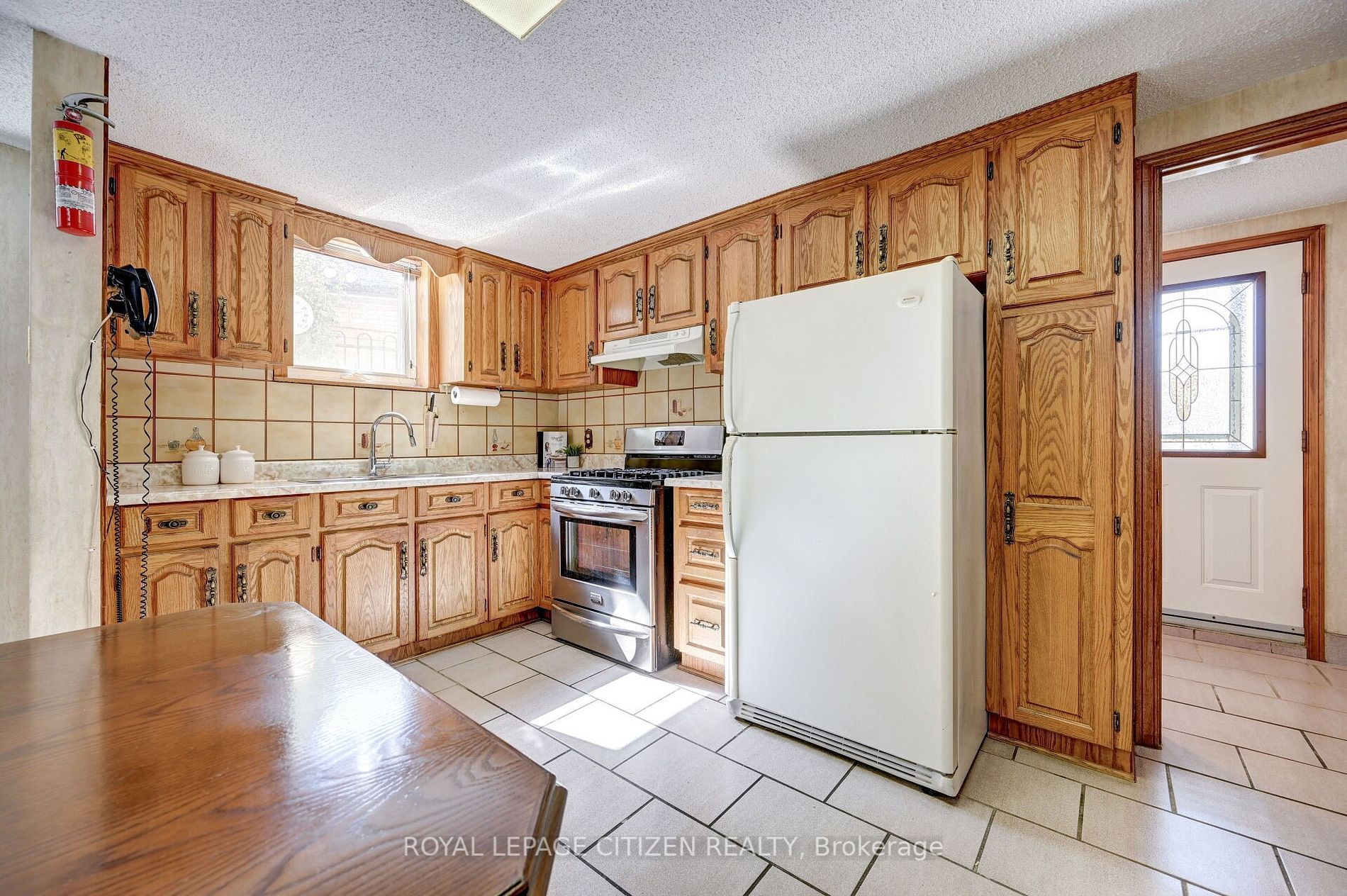 36 Orchardcroft Cres N