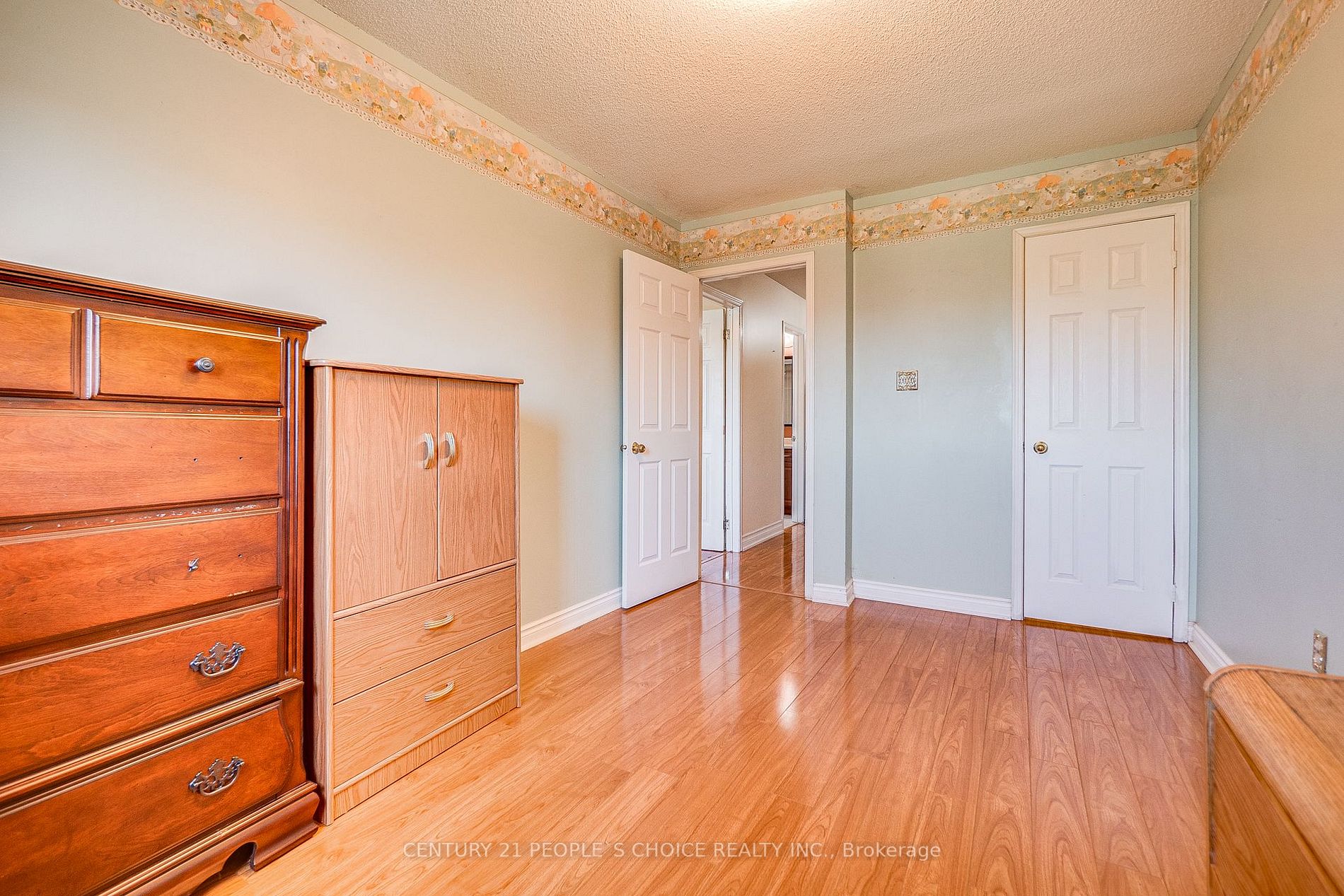 Listing W7007752 - Large Photo # 23