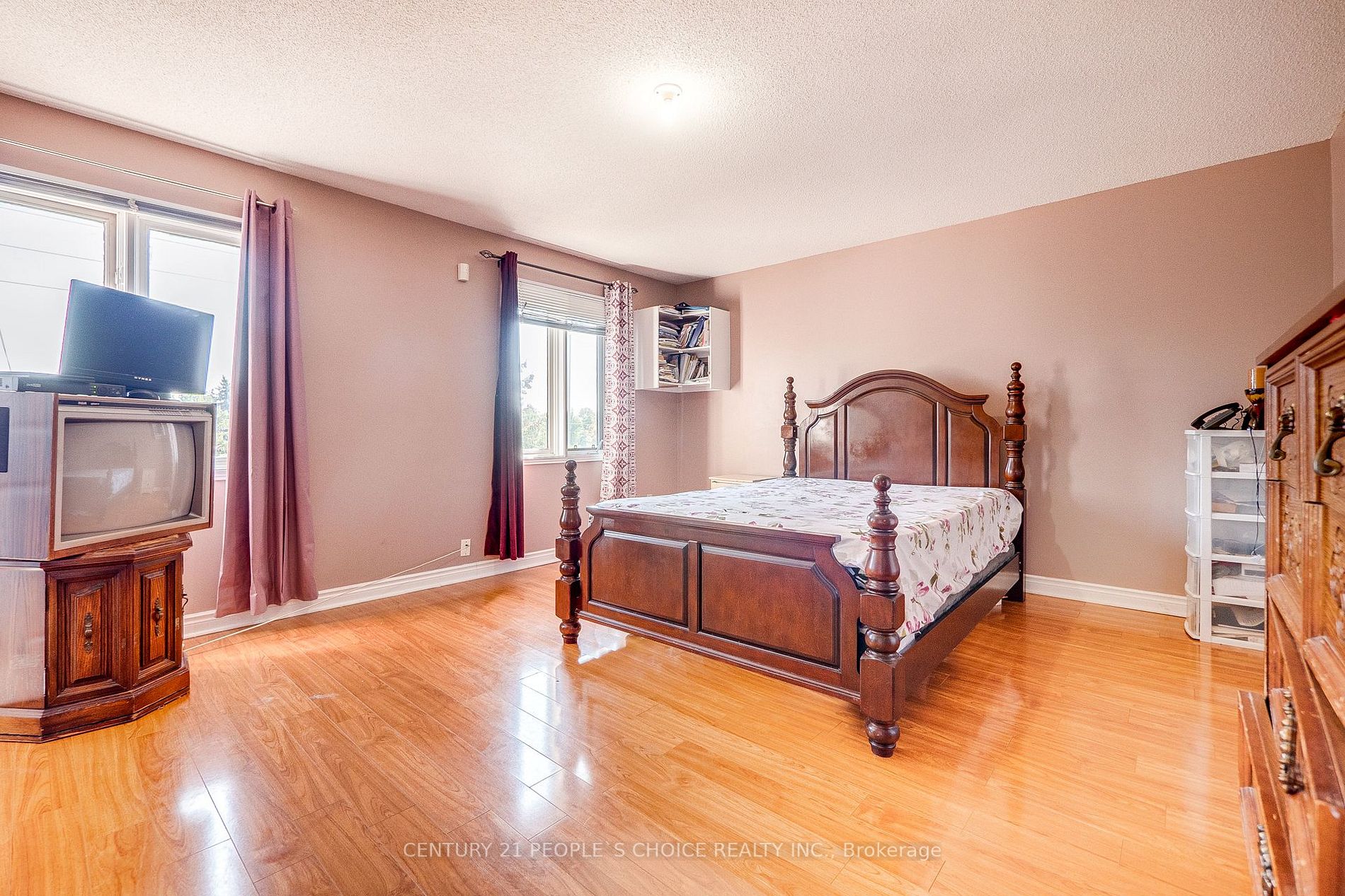 Listing W7007752 - Large Photo # 18