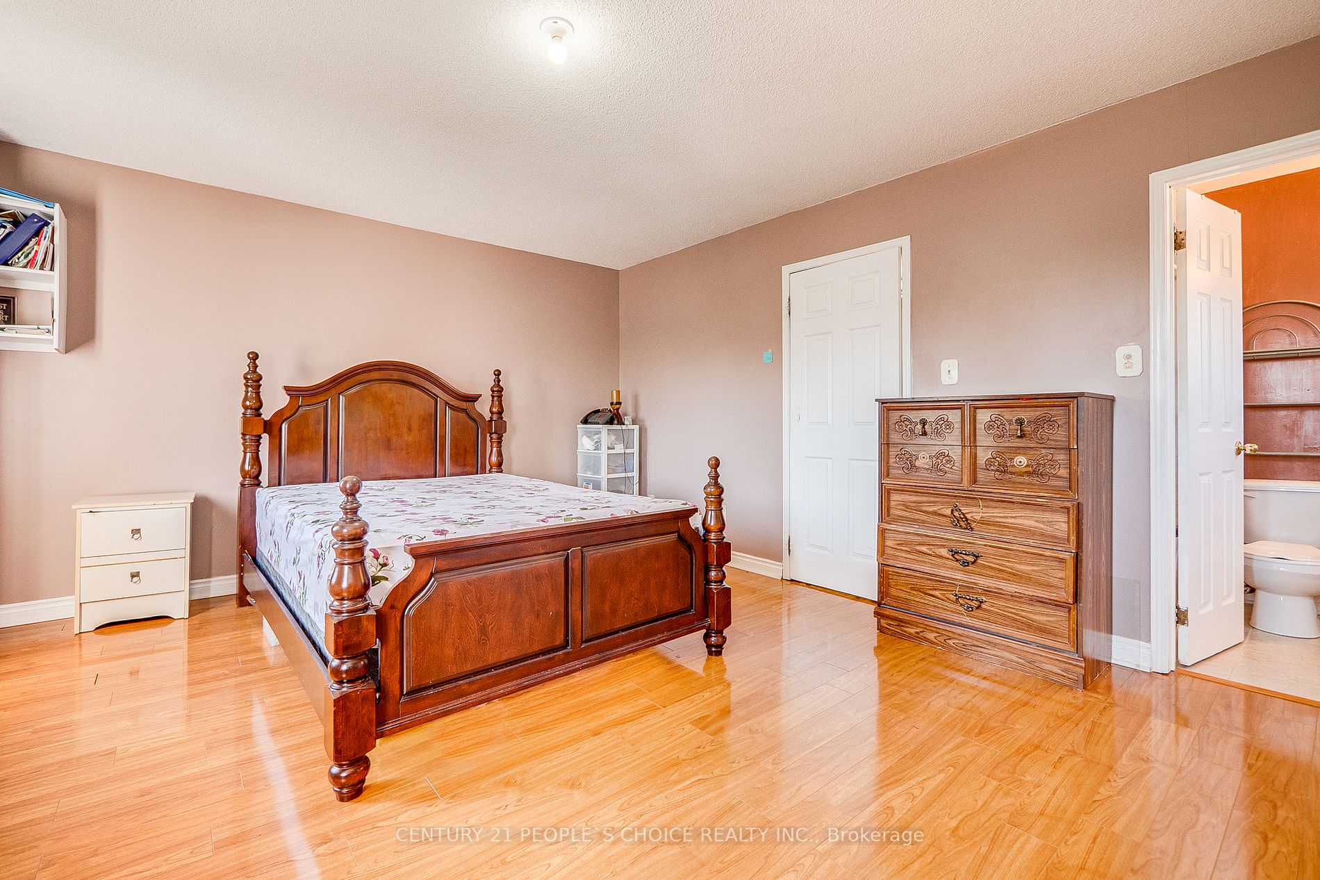 Listing W7007752 - Large Photo # 19