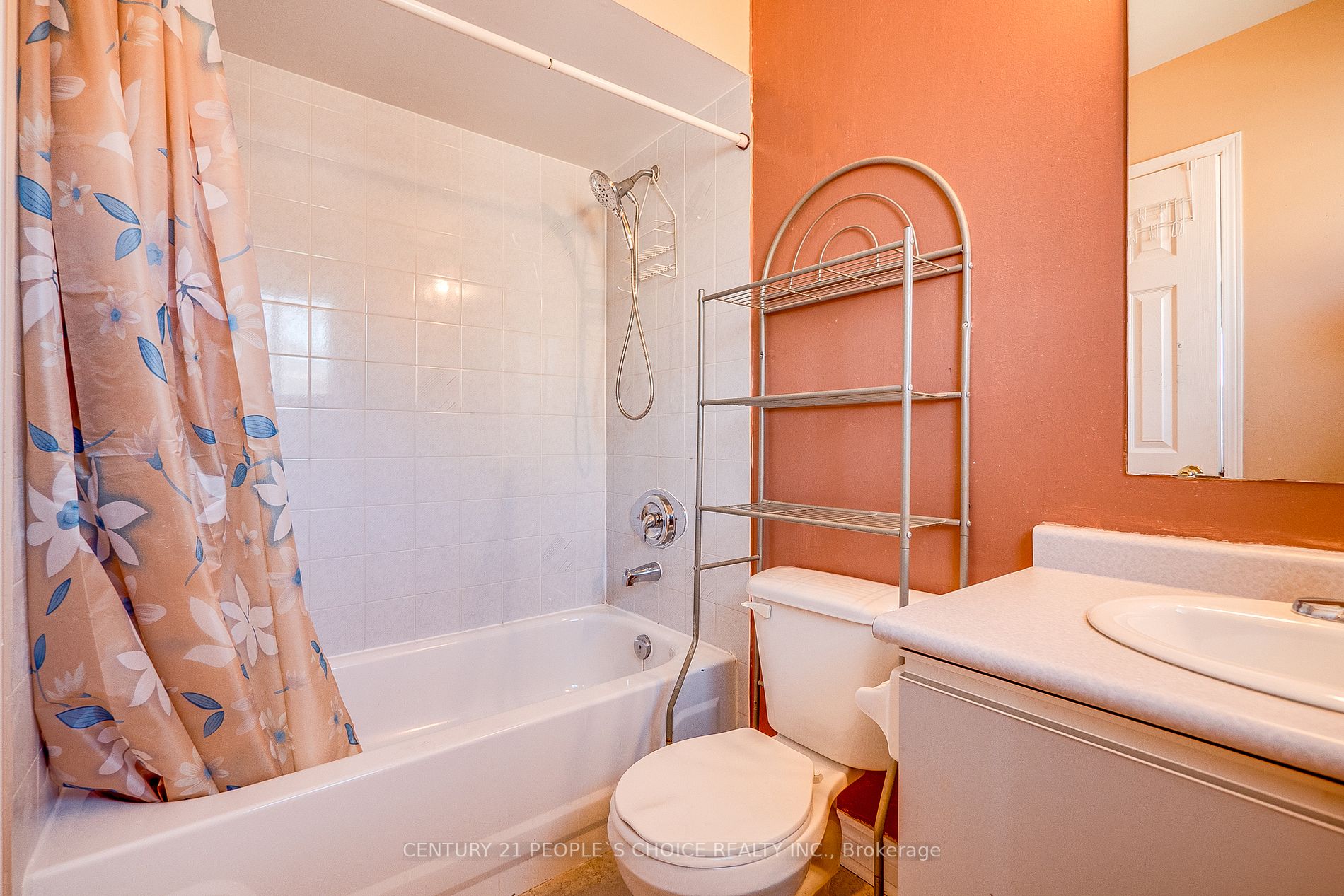 Listing W7007752 - Large Photo # 21