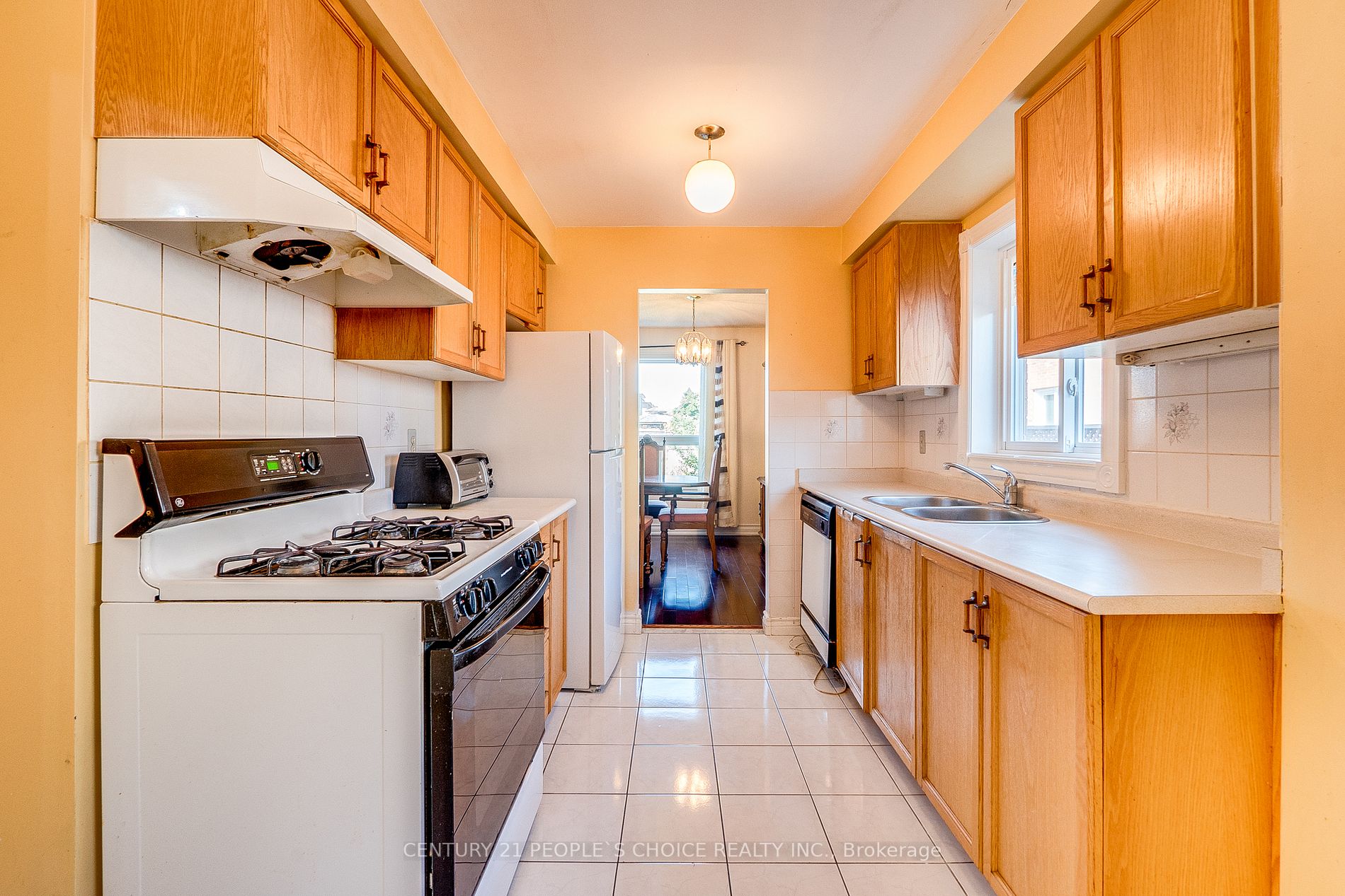 Listing W7007752 - Large Photo # 8