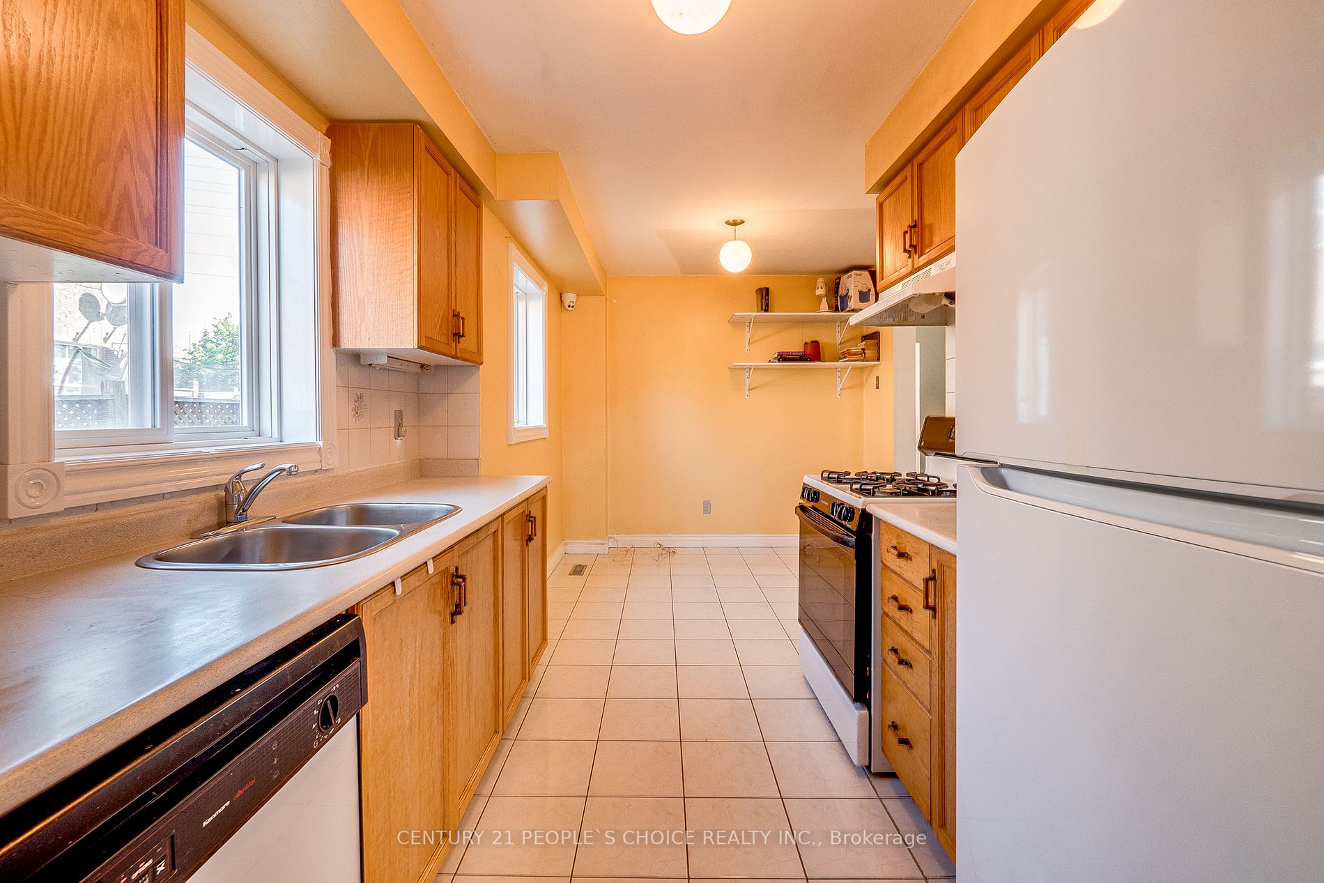 Listing W7007752 - Large Photo # 10