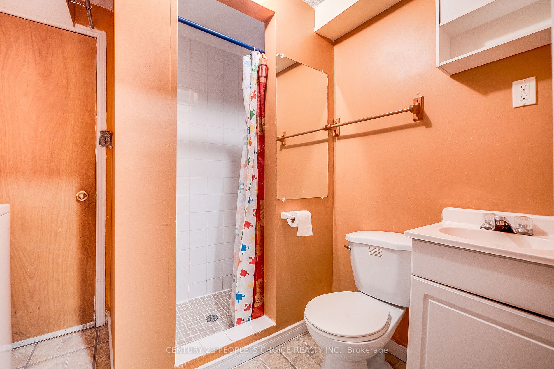 Listing W7007752 - Large Photo # 36