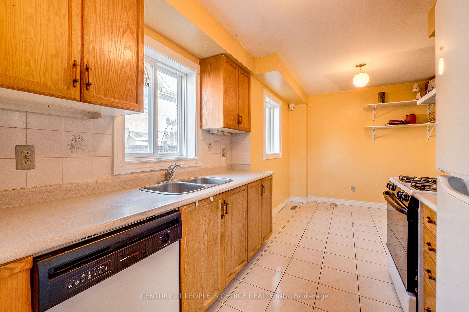 Listing W7007752 - Large Photo # 11