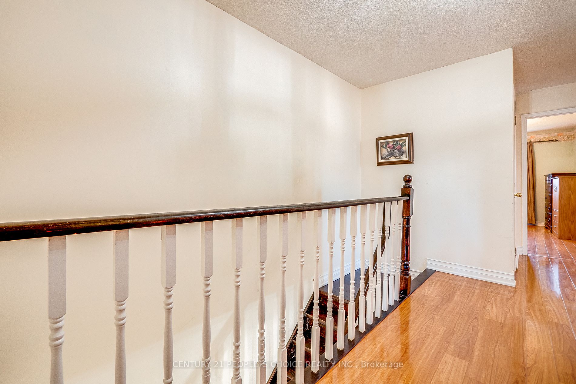 Listing W7007752 - Large Photo # 17