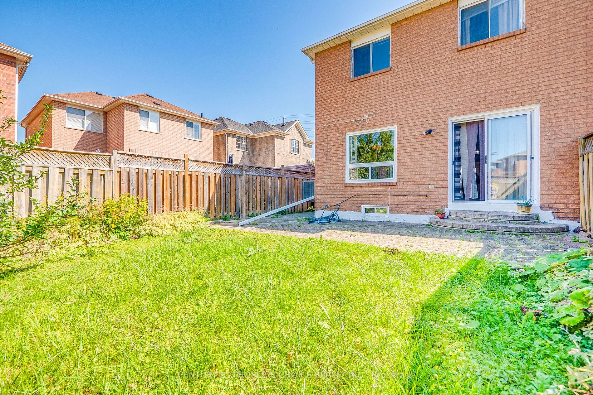 Listing W7007752 - Large Photo # 40