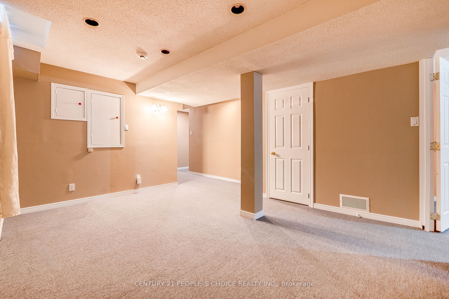 Listing W7007752 - Large Photo # 31