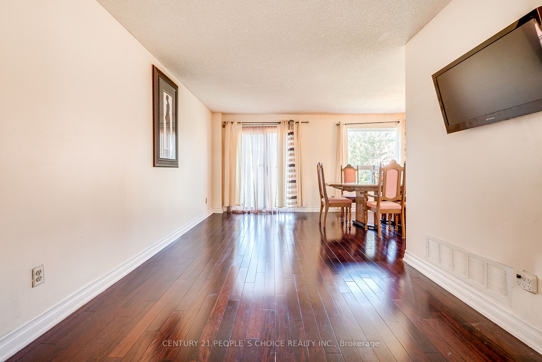 Listing W7007752 - Large Photo # 12