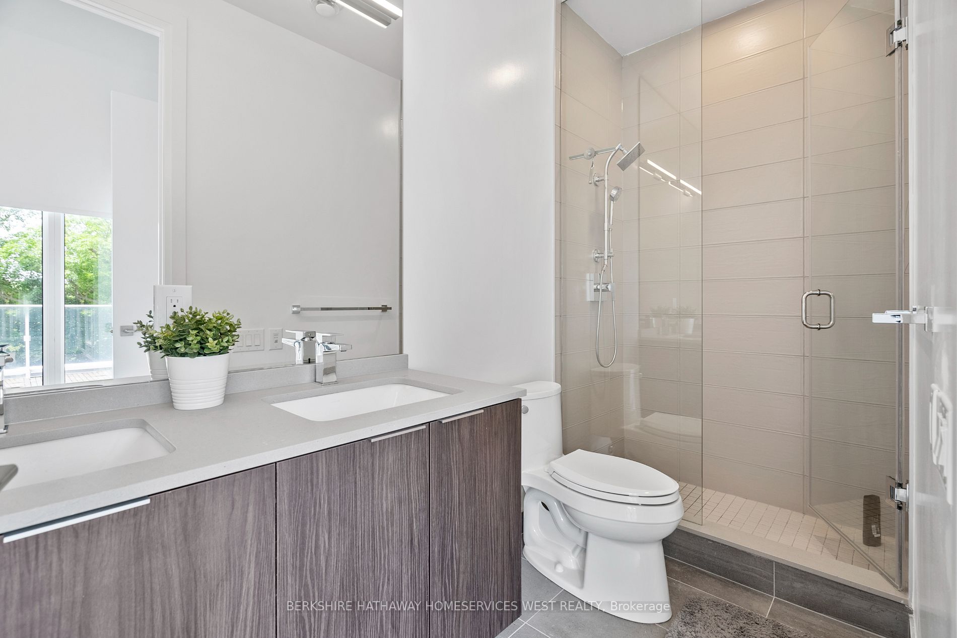 Listing W7007760 - Large Photo # 21