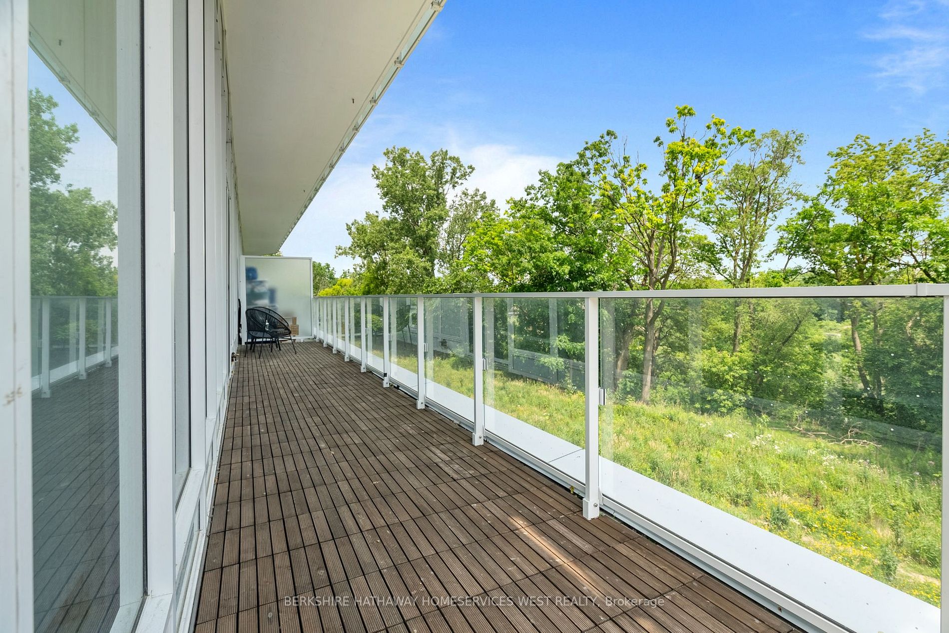 Listing W7007760 - Large Photo # 29