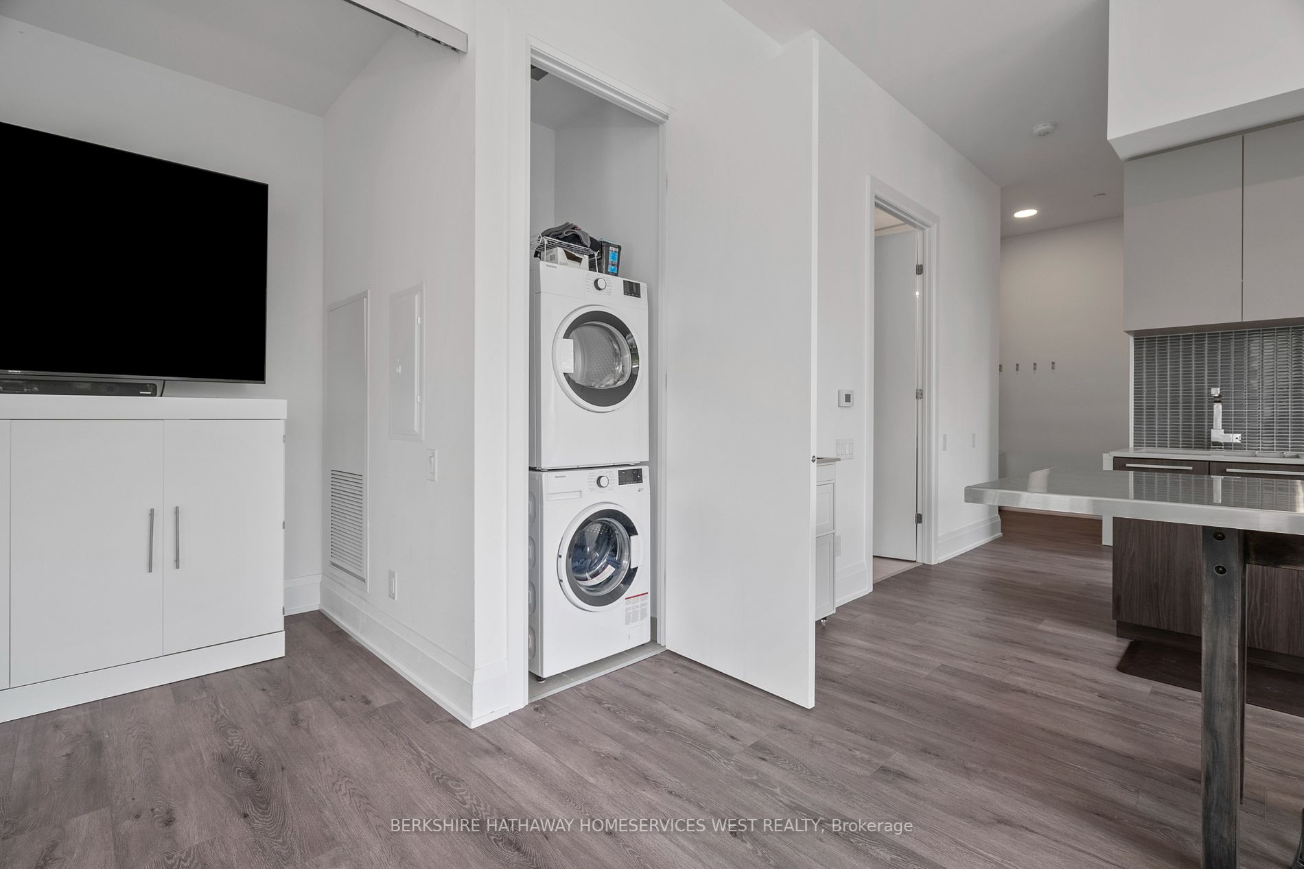 Listing W7007760 - Large Photo # 23