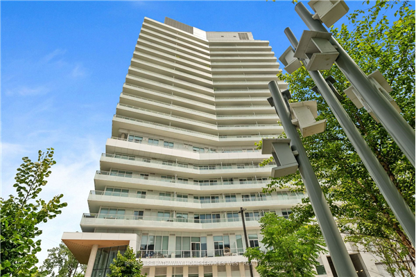 20 Brin Dr, Toronto